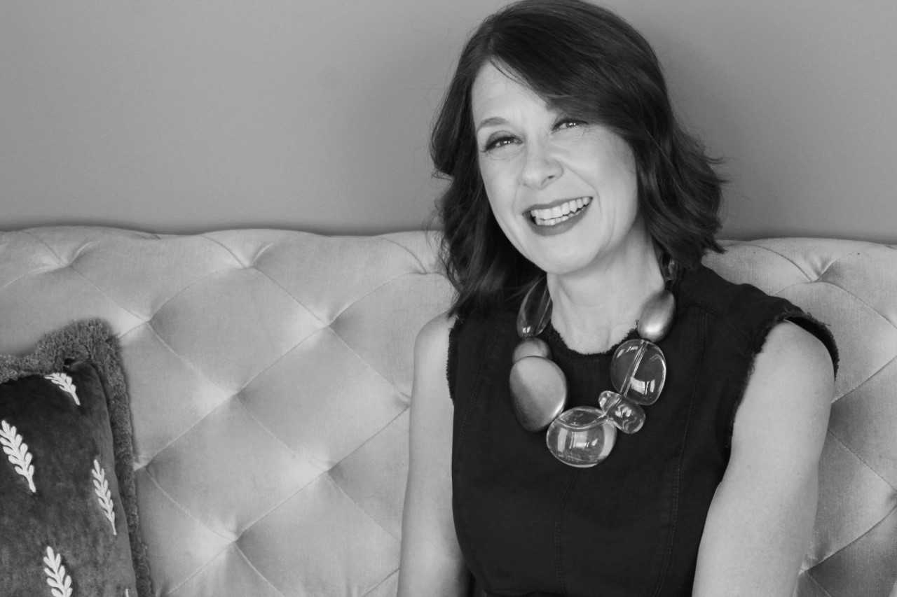 Hay House Launches Business Imprint