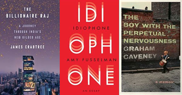 Essays in love picador classic english edition