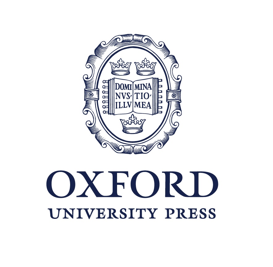 OUP Reports Financial Dip in Fiscal 2018
