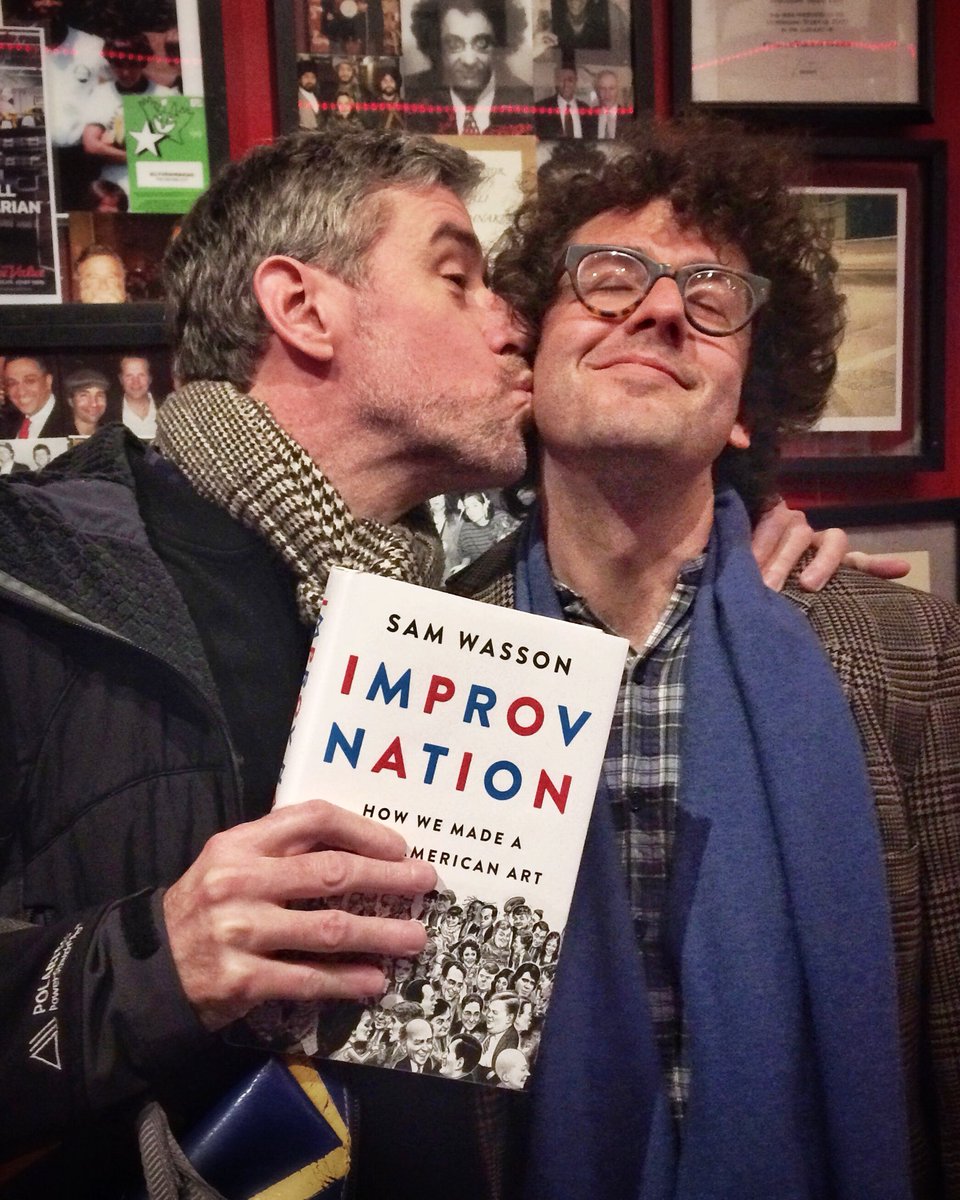 HMH Closes Eamon Dolan Books