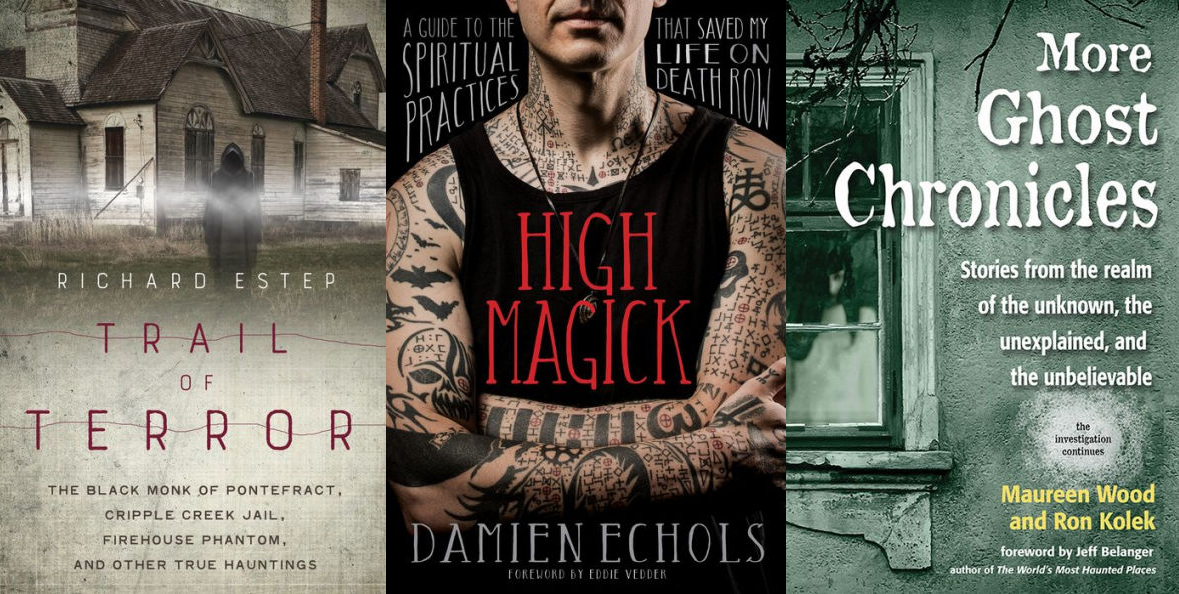 seven-spirit-filled-books-to-read-for-halloween