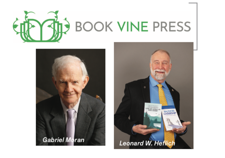 BookExpo's Librarians' Lounge 2019 Learn More about Book Vine