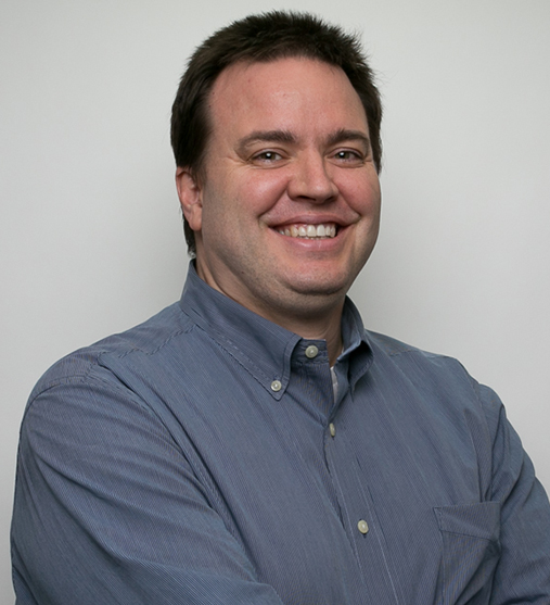 Printers Row Publishing Group Enjoys Steady Growth