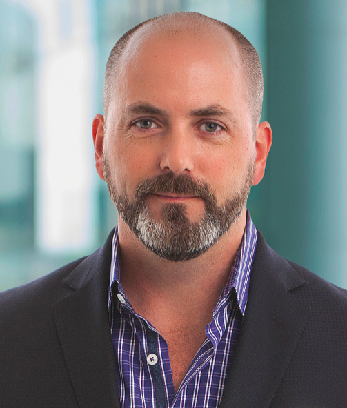 Podium Publishing Enters New Era