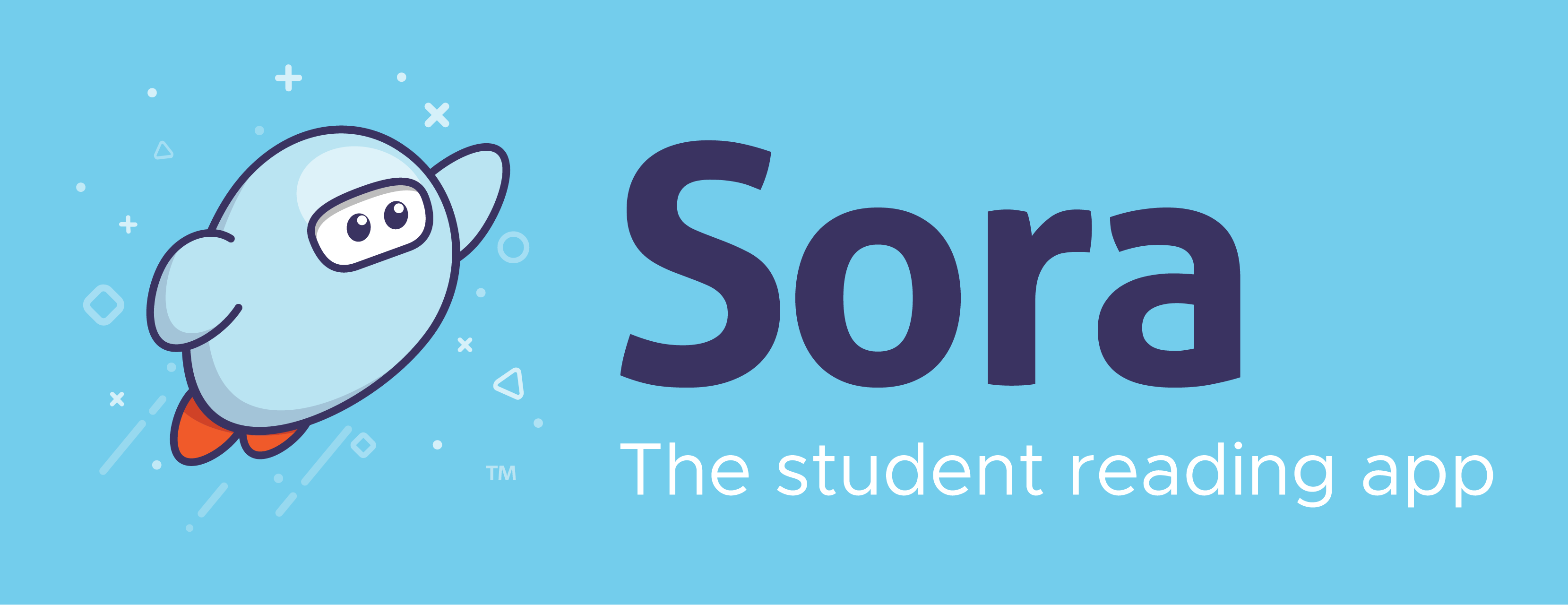 School &amp; Library Spotlight 2019: OverDrive Education Celebrates Sora