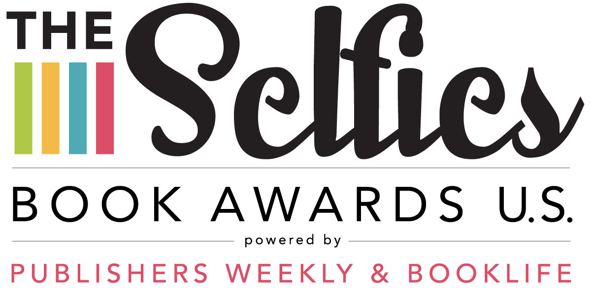 The Selfies Book Awards Kick Off in the U.S.
