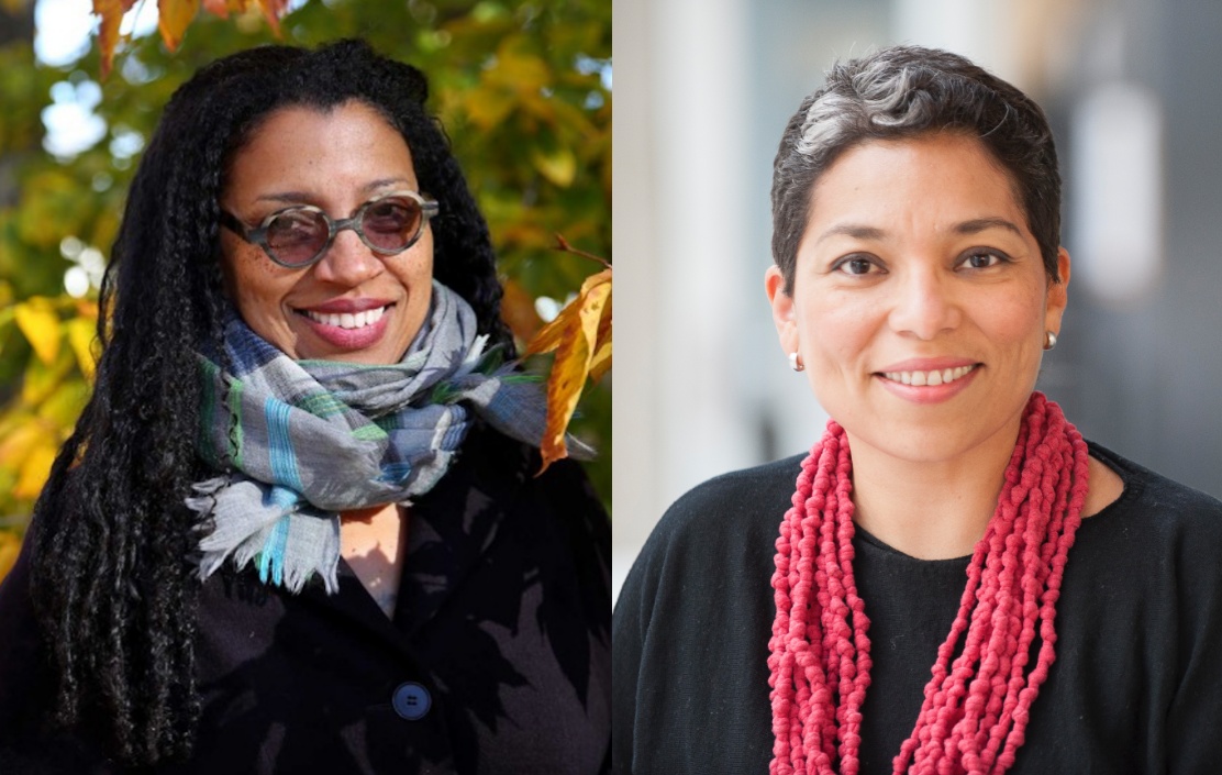 Mellon Foundation Grants 4.5 Million to Academy of American Poets