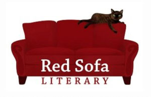 Three Agents Resign After Red Sofa
