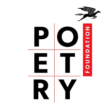 Poetry Foundation Responds to Criticism, Pledges Action