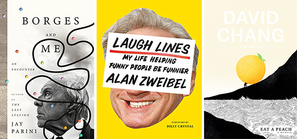 clark chang slippers