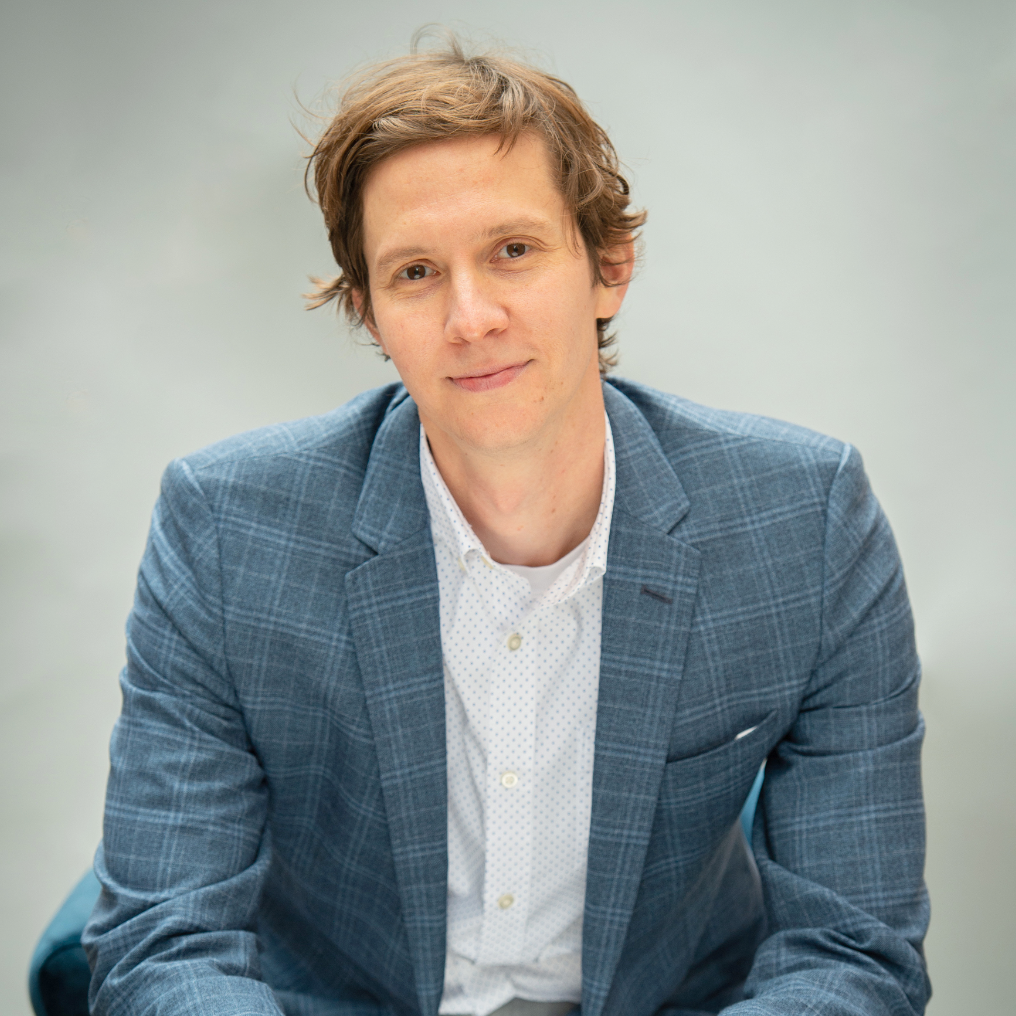 Steinberger Steps Down, Phillips Up as Arcadia CEO