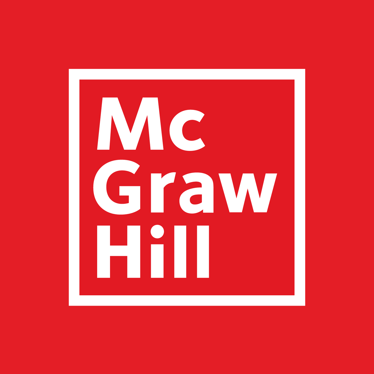 Private Equity Firm to Buy McGrawHill for 4.5 Billion
