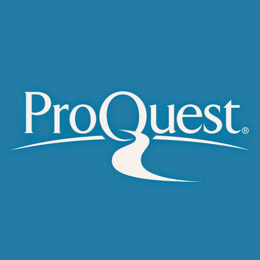 Clarivate Purchase of ProQuest Delayed