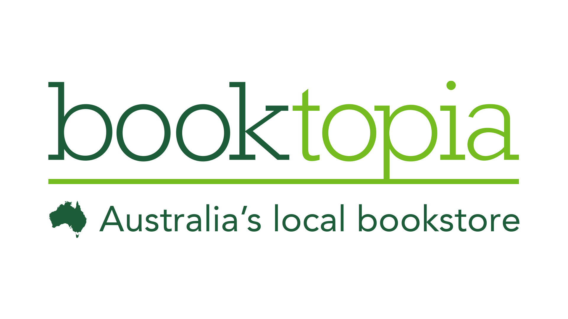 Booktopia Sales Rose 35 in Fiscal 2021
