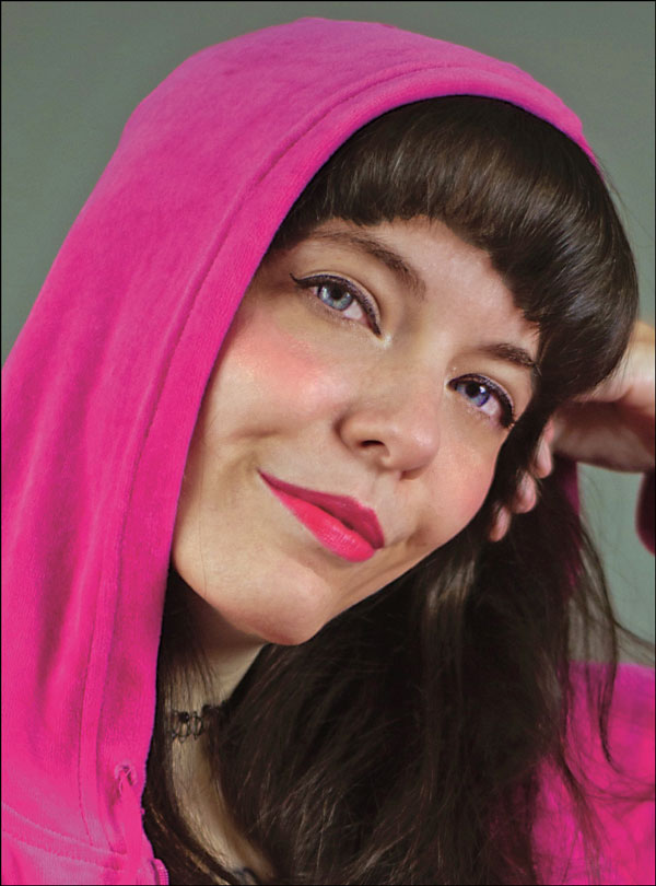 One Hundred Percent Sincere PW Talks with Rax King