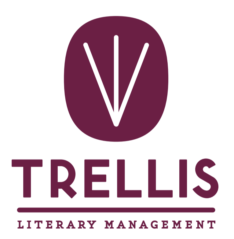 Trellis Literary Management Launches