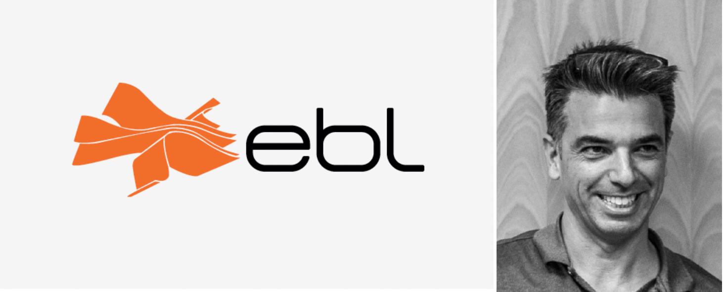 Unparalleled Publishing Partnerships: Spotlight on EBL, image size:1462x591