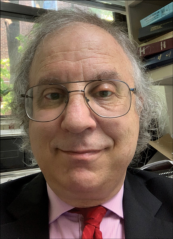 Murder and Matrimony PW Talks with Alan Gordon