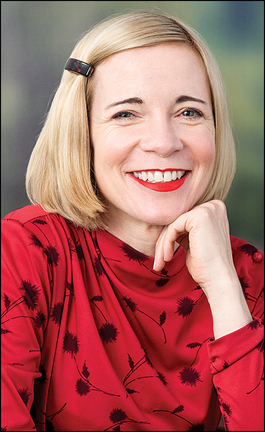 The Real Agatha Christie PW Talks with Lucy Worsley
