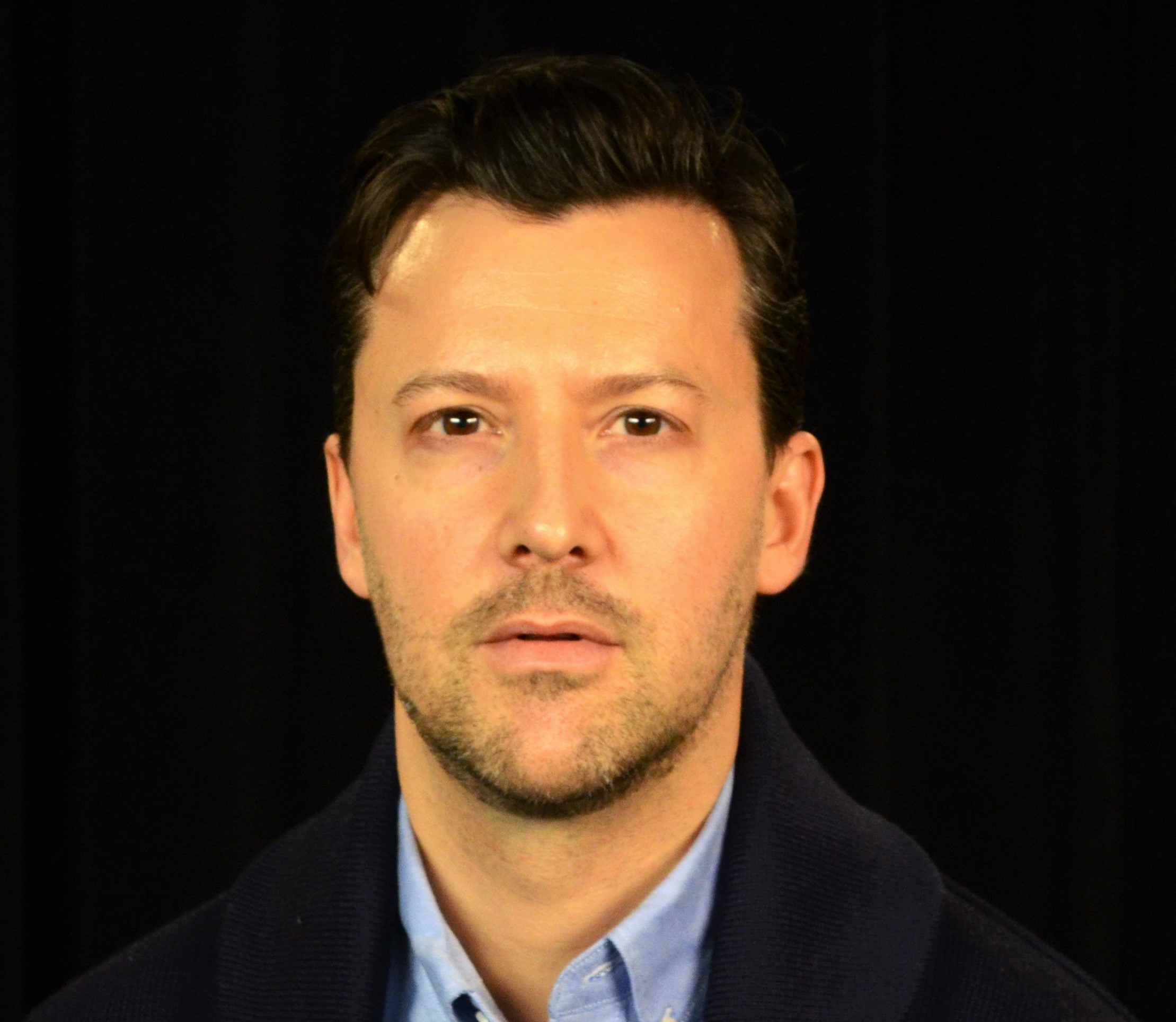 CloseUp on Mariner Books