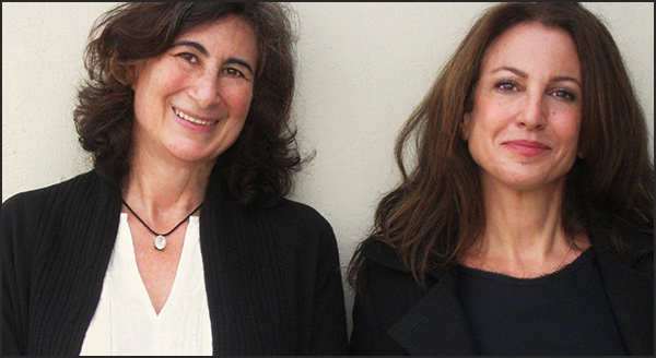 Spiegel & Grau Do It Again - Publishers Weekly