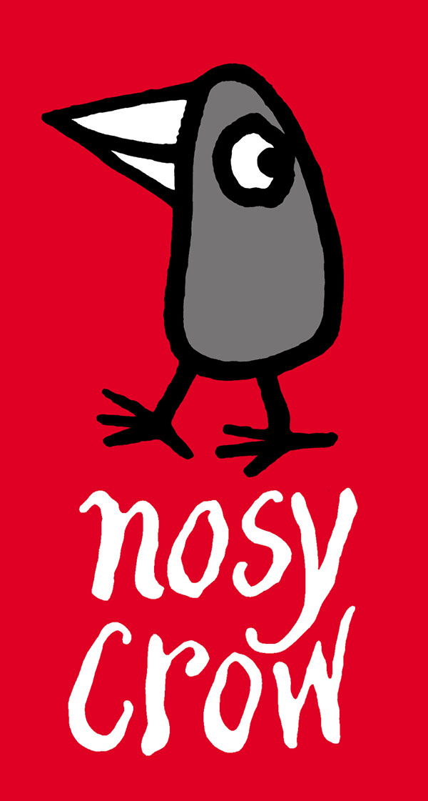 Nosy Crow to Launch U.S. Company