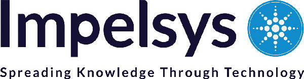 Frankfurt Spotlight: Impelsys
