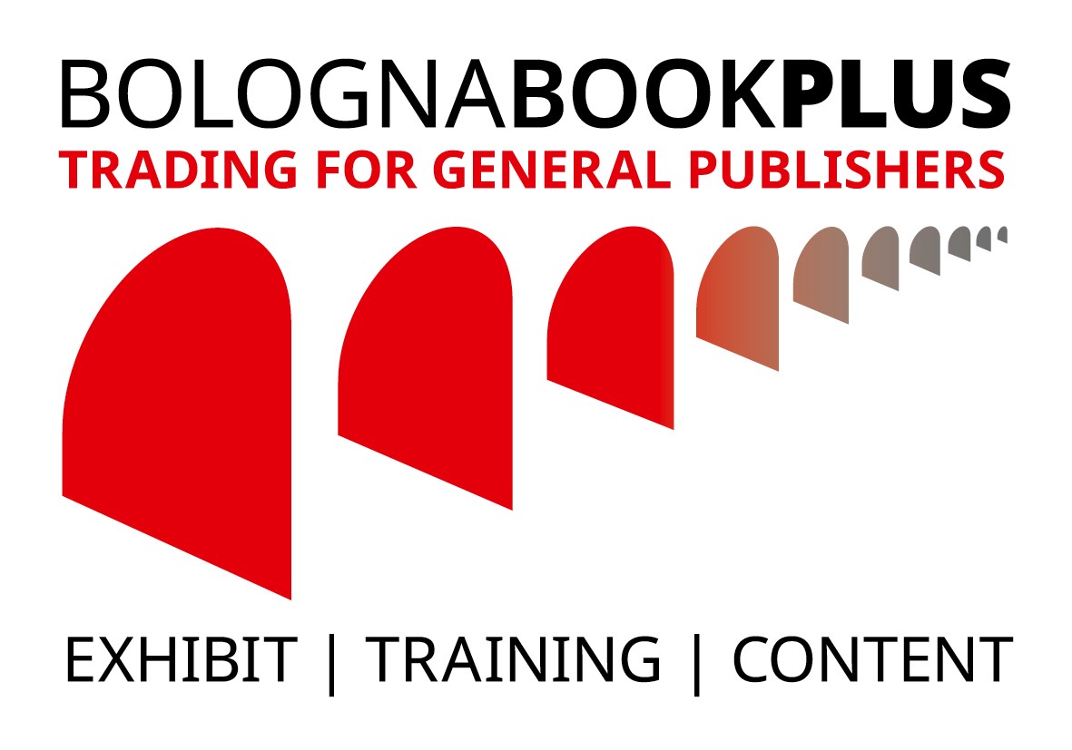 PW, Bologna Books Plus Present Roundtable Discussion on Literature in