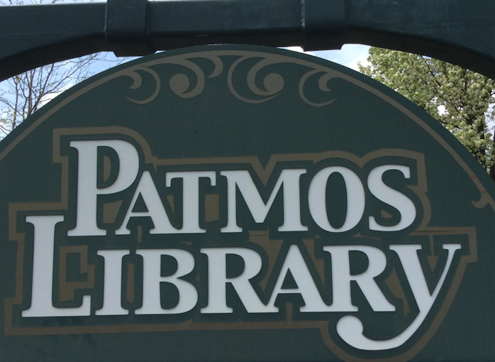 Michigan Library Association Defends Library Defunded Over LGBTQ Books