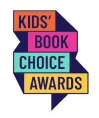 Good Housekeeping's Kid's Book Awards 2022