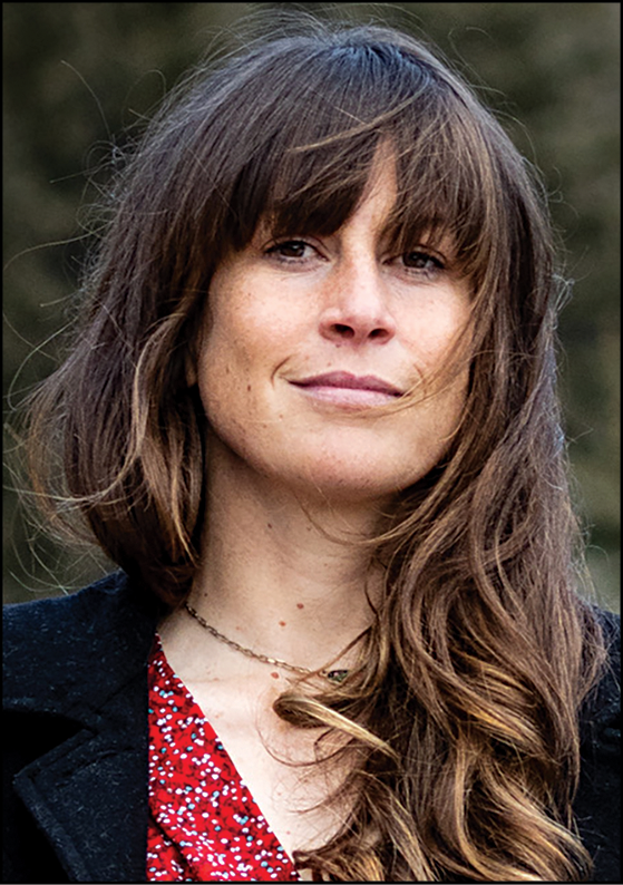 Book Deals Week of January 2, 2023