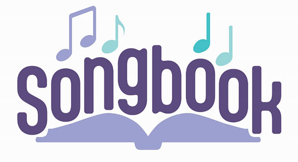 Authors Collaborate on Music-Centered Children's Digital Series 'Songbook'