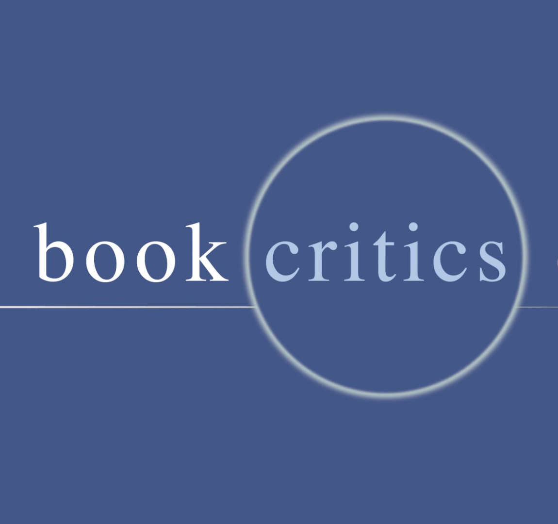 2023 National Book Critics Circle Awards Finalists Announced