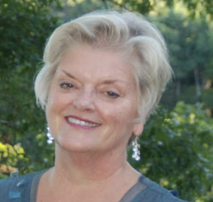 Coffee House Press has hired Linda Ewing, a Twin Citiesbased