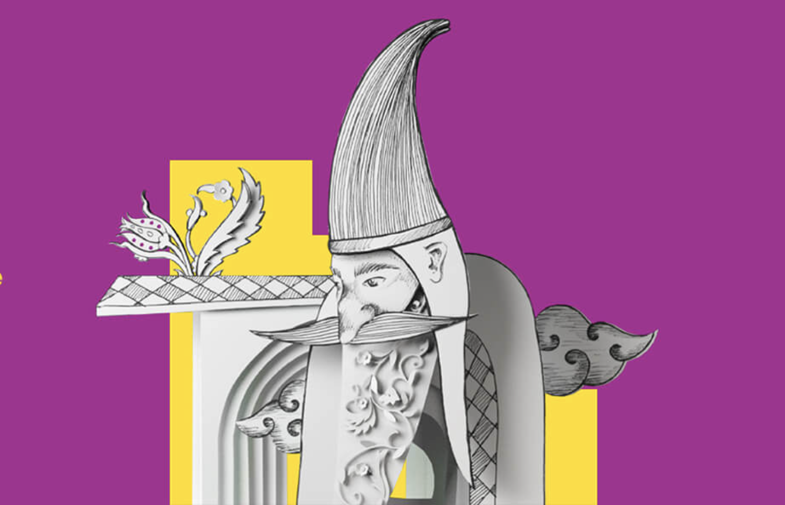 Abu Dabi Kitap Fuarı, Türkiye’yi onurlandırıyor ve yayıncılık profesyonellerini bir araya getiriyor