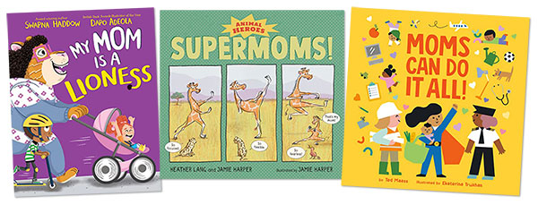 Mommy Maestra: 30 Activity Books for Kids Ages 8-12