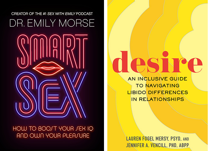 private-practice-healthy-perspectives-on-sex