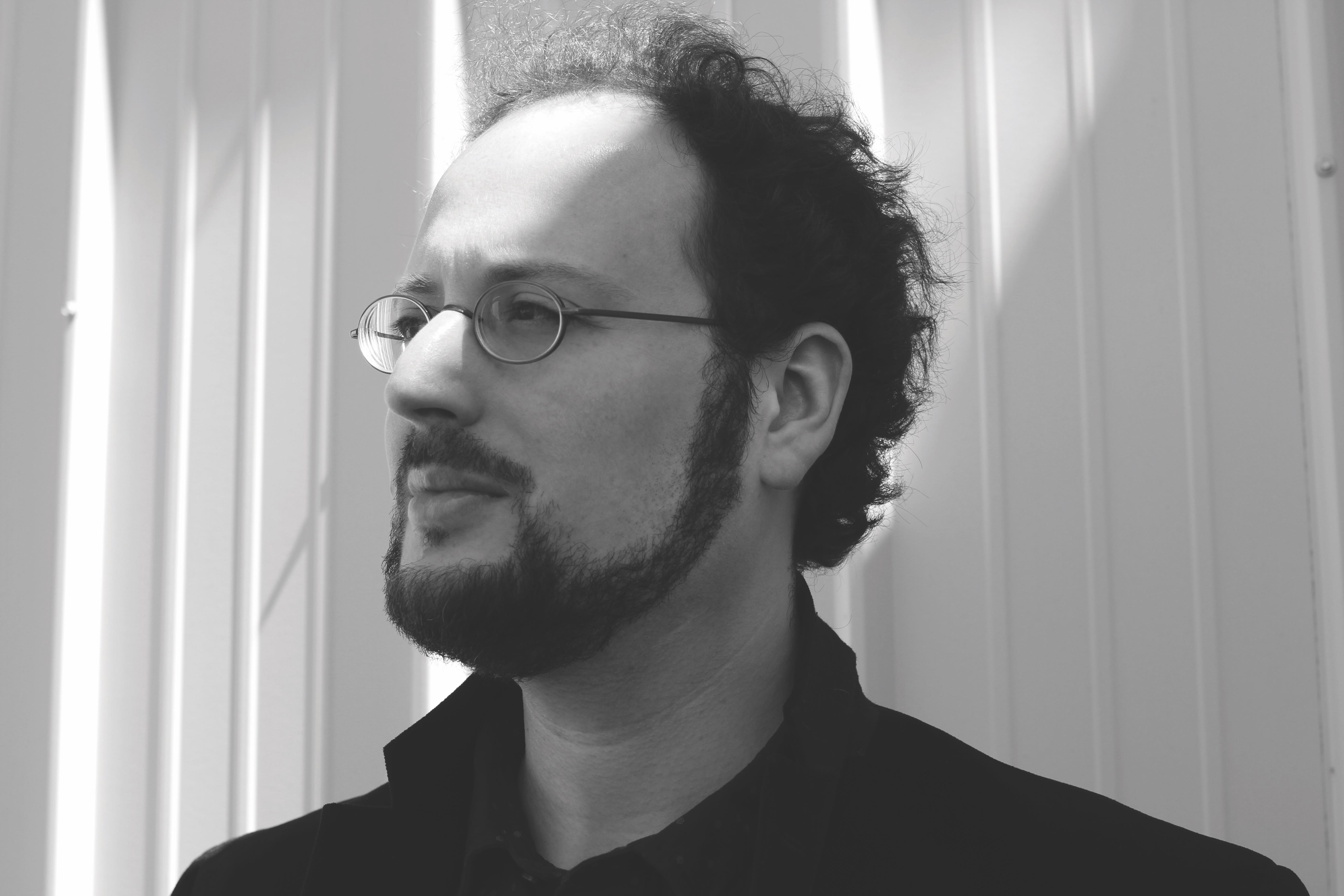 Coffee House Press Names Executive Editor and Poaches Texas Booksellers