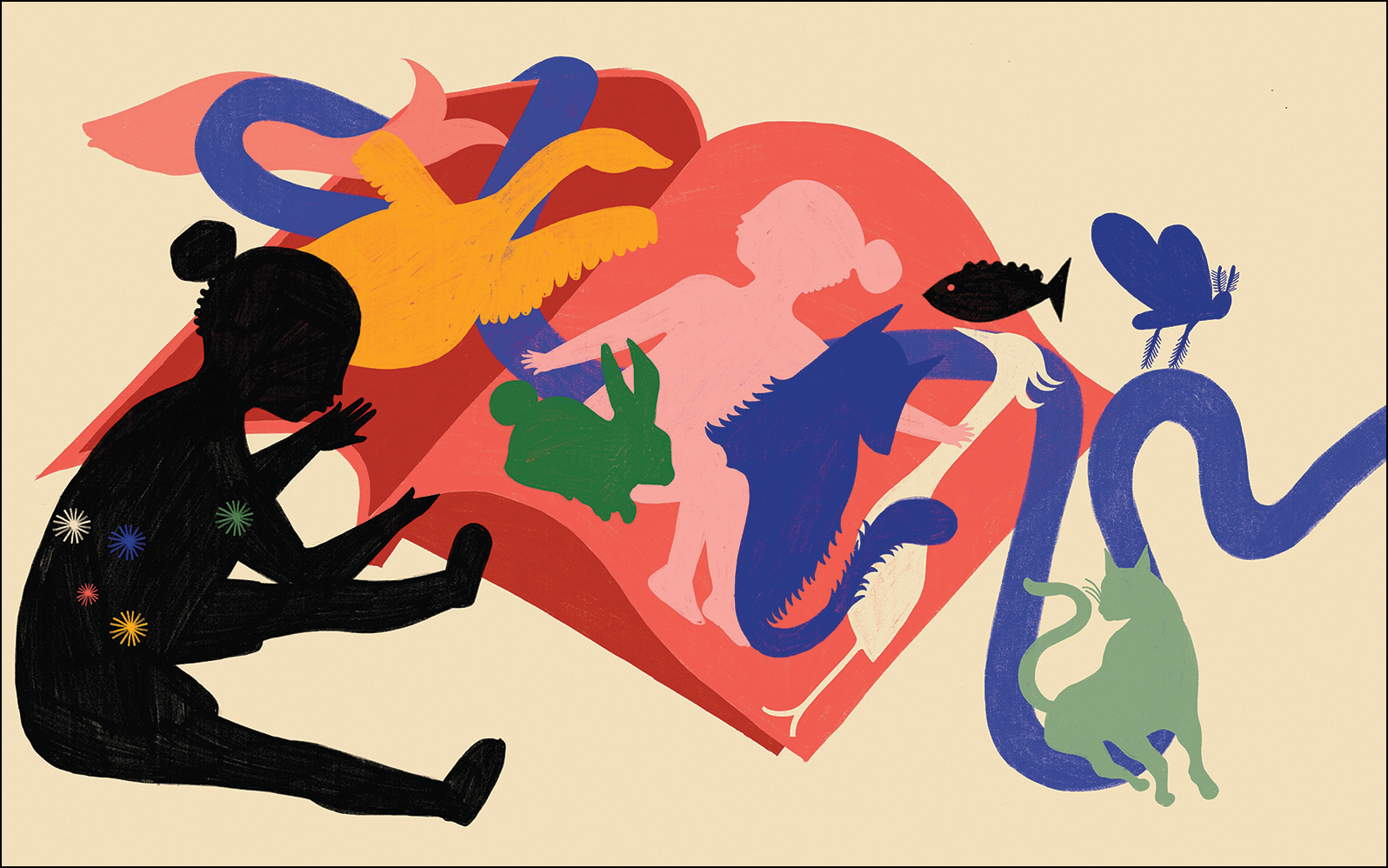 Michelle vargas reality kings