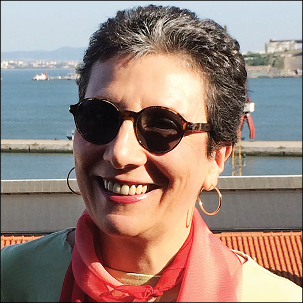 What the 'New York Times' Missed About Cormac McCarthy