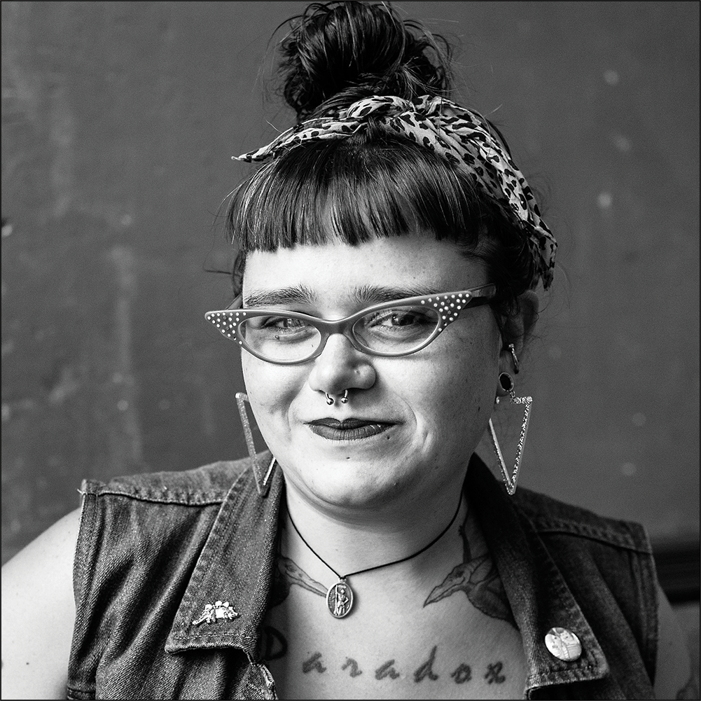 Unleashing Creativity Through Props