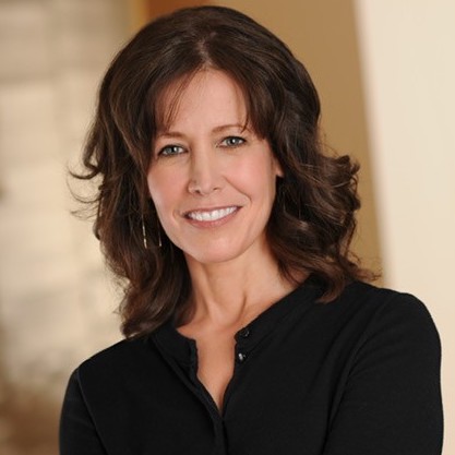 Amy Einhorn Named Fiction Publisher at Crown