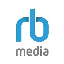 With a Twist, Sale of RBmedia Completed