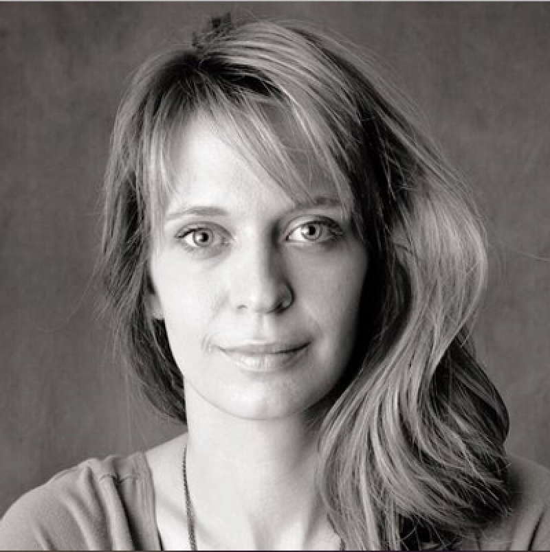 Popelars Leaves Tin House, Cochran Named Interim Publisher