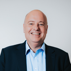 Frankfurt Book Fair 2023: Contributing to Open Access Journals Has Its