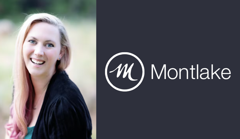 Rebecca Yarros to Write Two More Romance Novels for Montlake