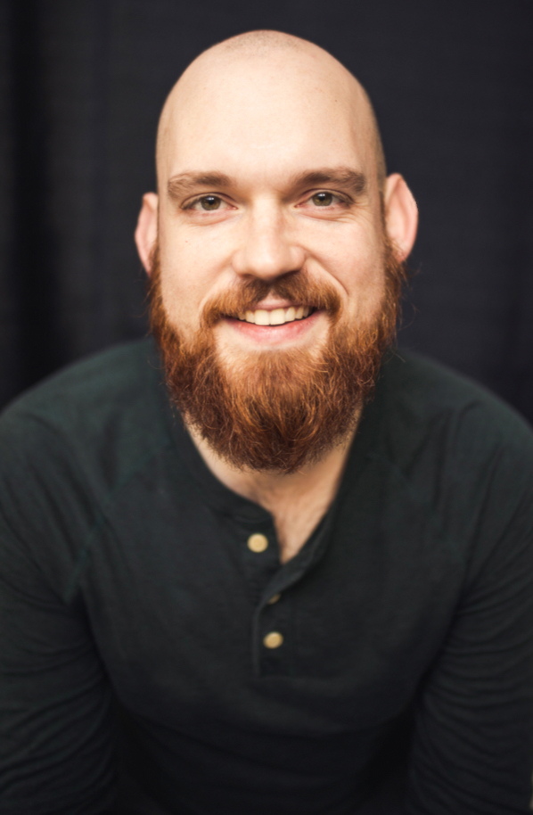 Why This Ghostwriter Loves His Haters 