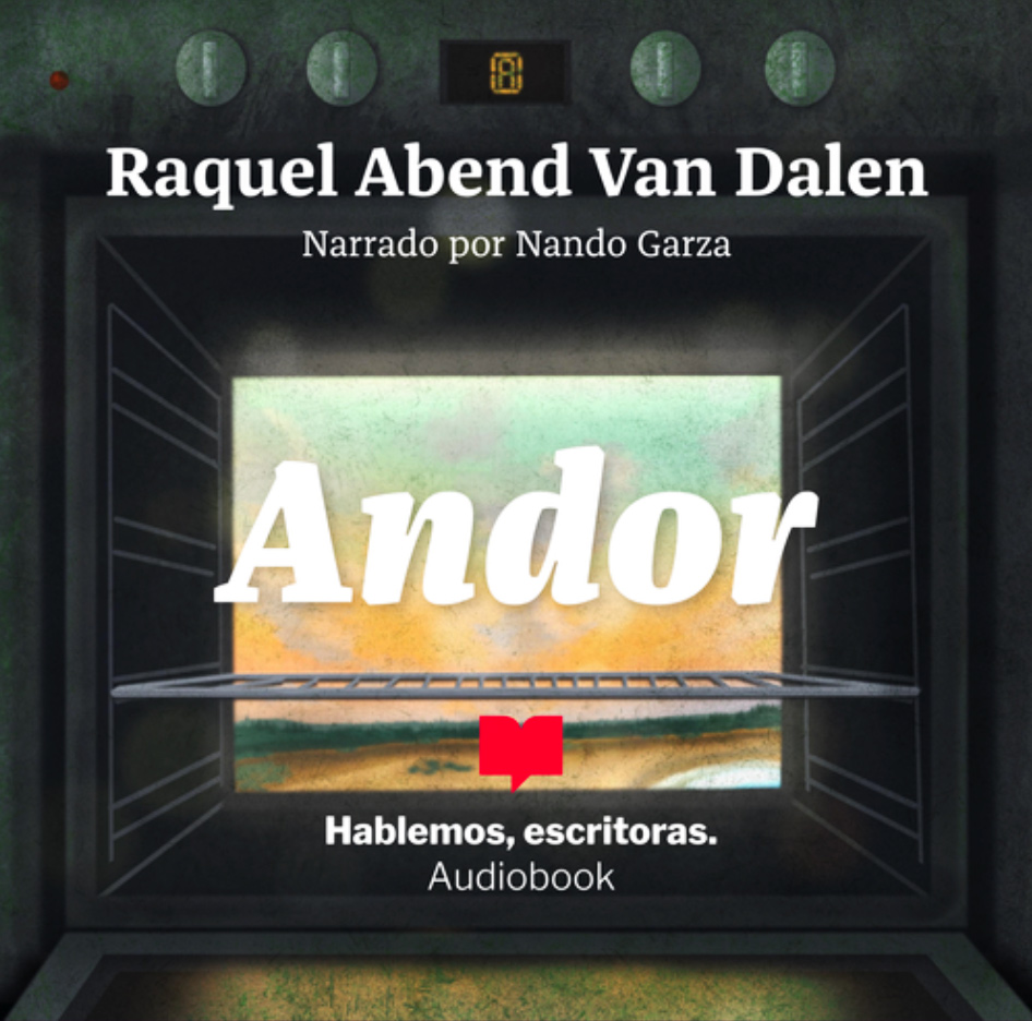 Texas Spurs Interest in SpanishLanguage Women Writers