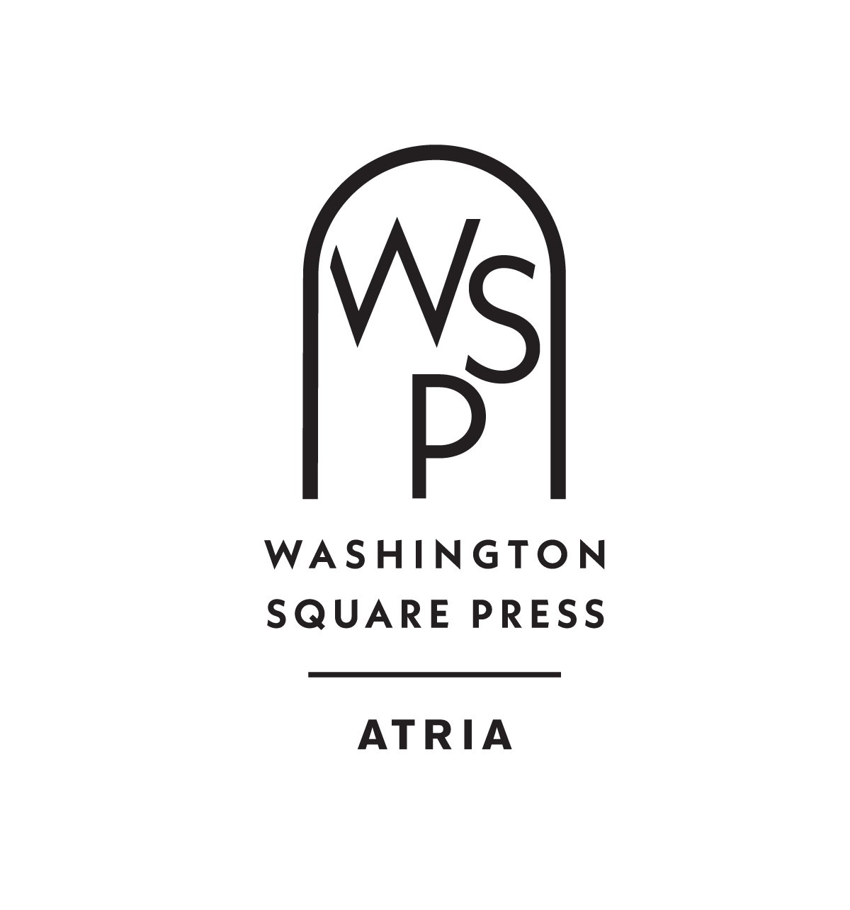 Atria to Relaunch Washington Square Press Imprint