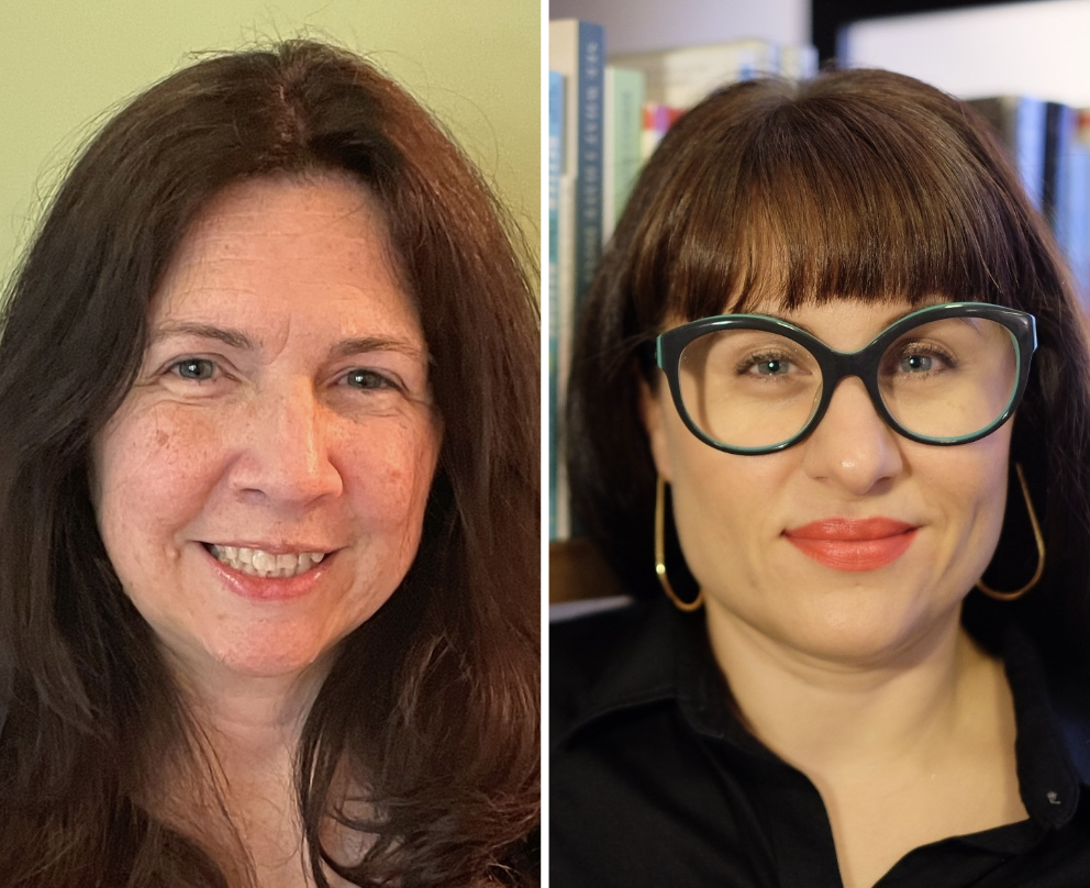 HarperCollins Continues Sales Revamp